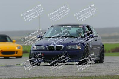 media/Dec-13-2025-OnGrid (Sat) [[98be3c0626]]/Group 3 Pink/Sweeper/